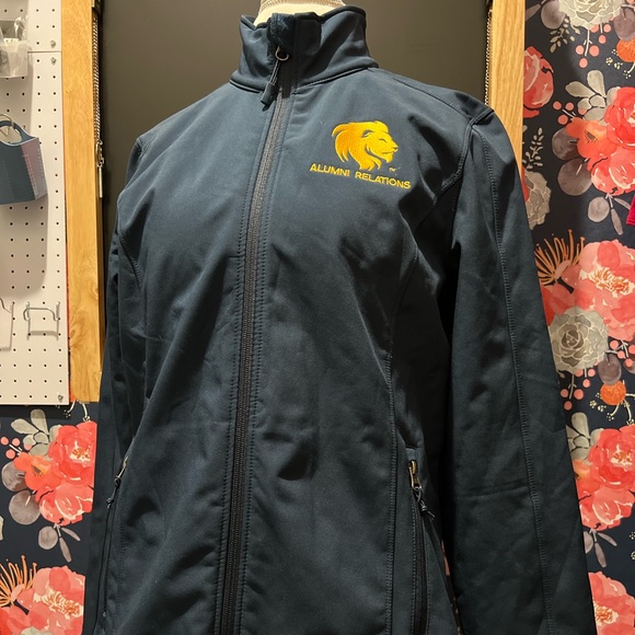 Texas A&M Commerce Alumni Relations Jacket - Picture 2 of 12